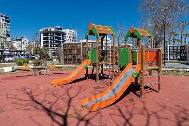 《孤岛惊魂6》PC版12分钟演示视频泄露